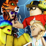 GalaxyBit Studios