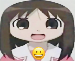 Saata andagi Obby
