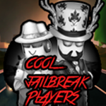 Cool Jailbreak Players