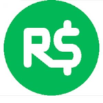ROBUX DE DOAÇÃO