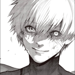 ✩