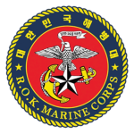 [ROKMC] 대한민국 해병대 || Republic of Korea Marine Corps