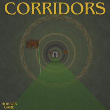 C̶̝͎̰̦ͪ̂̏ͮͅo̔͏̮̣r̿̋́r̡̞ͣ̌͂i̊̒̿͋d͊҉̱̺̞̫ͅoͯͧͨrͯͩ͆̃s̏