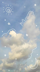stari skies cafe