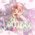 Iollipop