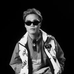 친구한테 로벅주는 그룹