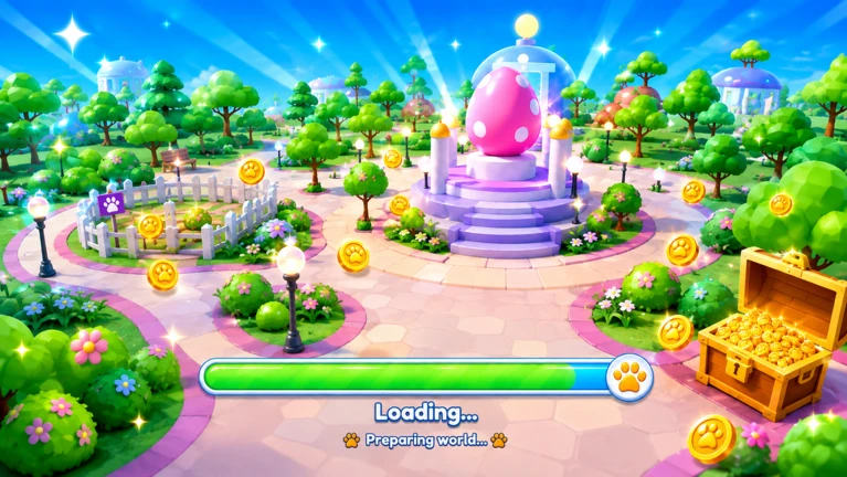 Thumbnail removed