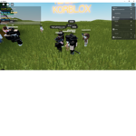UGLYS_RATS$$$