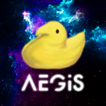 New Aegis