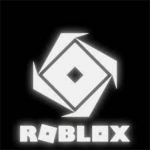 Ex0ticGaming