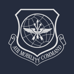 〡USA〡The Air Mobility Command