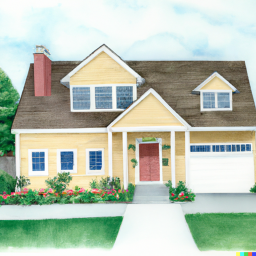 Suburban