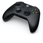 Gamer Bot Group