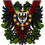 Legion of the Red Cross