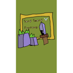 Sord Sword Studios