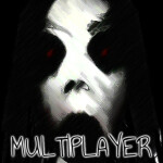 [CELLAR 2 MULTIPLAYER!] Slendrina: The Cellar