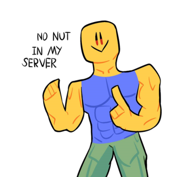 Place to mess around with and stuff