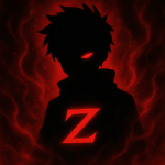 Zyx Nation