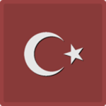 T.C.| Türkiye Cumhuriyeti