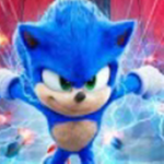Sonic’s United