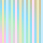 Pastel Fire Studio