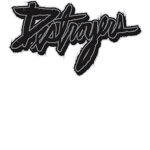 Destroyers Fight to survive the battles!!!
