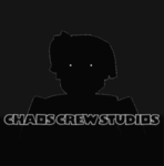 Chaos Crew Studios