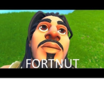 fortnite noobs exe
