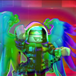 HappyMersRBLX Squad