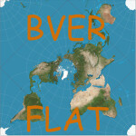 BETA Build a Vast Empire Flat