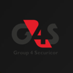 [NI] Group 4 Securicorᅠ