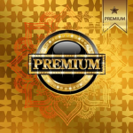 $$ PREMIUM $$