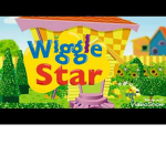Wiggle Star - A Tribute To The Wiggles