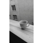 月の光 _0