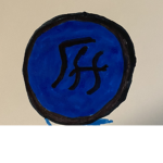 Team_FH