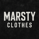 Marsty Clothes