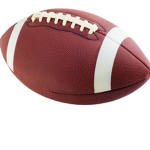 Football Inc.
