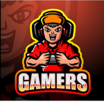 CalebGamerSquad