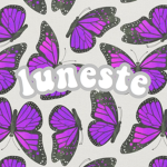 Luneste
