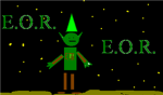 Elves of Roblox