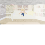 Calm Zone<3