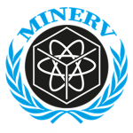 MINERV Corp.