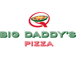 ®Big Daddy's Pizza's[1k Visits!]