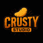 Crusty Studios