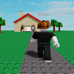 Griefed Game