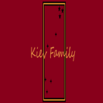 Kiev Family