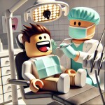 🪥 Work at Southlake Dentist!