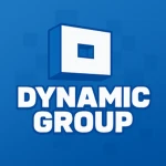 Dynamic Group Games Group Thumbnail