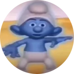 Advanced Dragon Radar