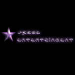 Space ENTMT
